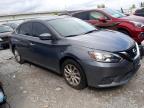 NISSAN SENTRA S photo