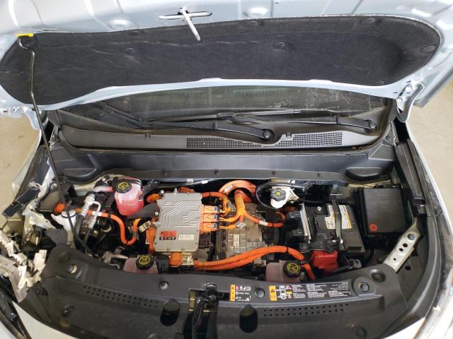 2023 CHEVROLET BOLT EUV P - 1G1FZ6S00P4205068