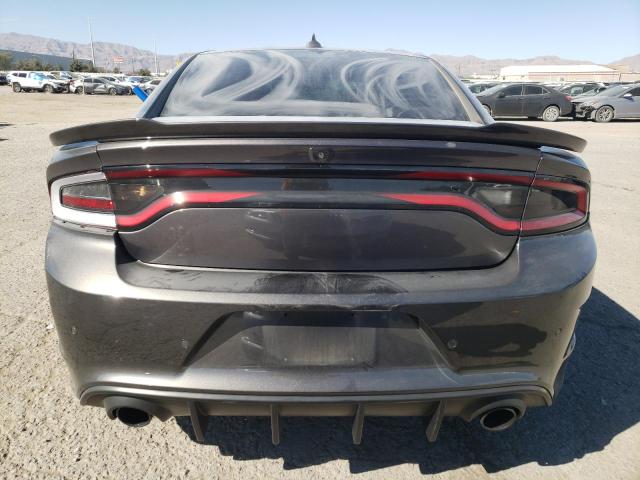 2019 DODGE CHARGER GT - 2C3CDXHG3KH545835