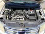 FORD TAURUS X S photo