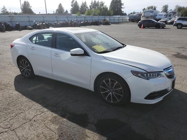 2015 ACURA TLX TECH - 19UUB2F5XFA008329