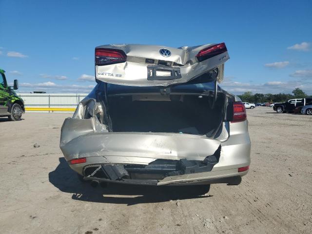 VIN 3VWD67AJ2GM267385 2016 Volkswagen Jetta, SE no.6