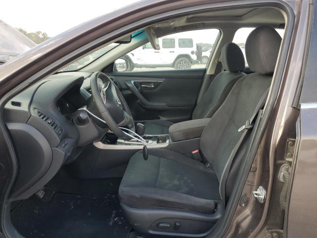 VIN 1N4AL3AP4EC112479 2014 NISSAN ALTIMA no.7