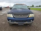 FORD EXPLORER E photo