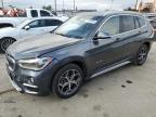 BMW X1 SDRIVE2 photo