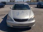 TOYOTA CAMRY LE photo