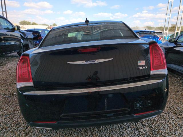 VIN 2C3CCAEG8KH585798 2019 Chrysler 300, Limited no.6