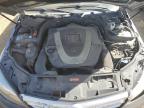 MERCEDES-BENZ C 300 4MAT photo