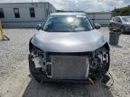 Lot #2938371746 2023 NISSAN ROGUE SV