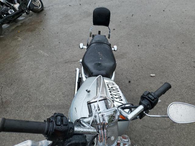 2005 HARLEY-DAVIDSON XL1200 C - 1HD1CGP105K411654