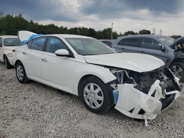 VIN 1N4BL4BV1NN352729 2022 NISSAN ALTIMA no.4