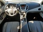 GMC TERRAIN SL photo