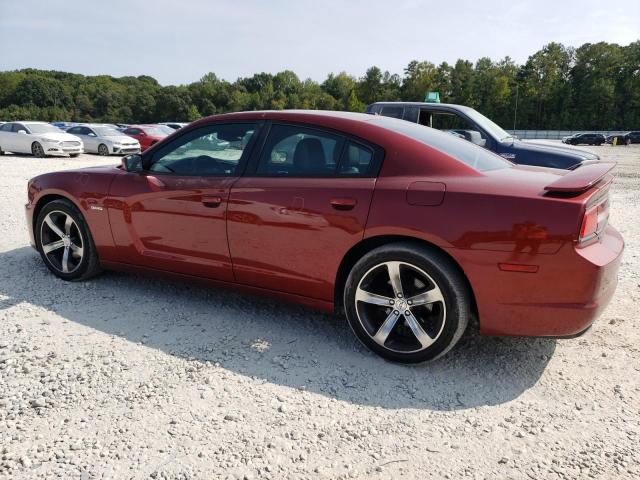 VIN 2C3CDXHG7EH219220 2014 Dodge Charger, Sxt no.2