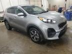 KIA SPORTAGE L photo