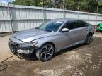2018 HONDA ACCORD SPO - 1HGCV1F39JA231188