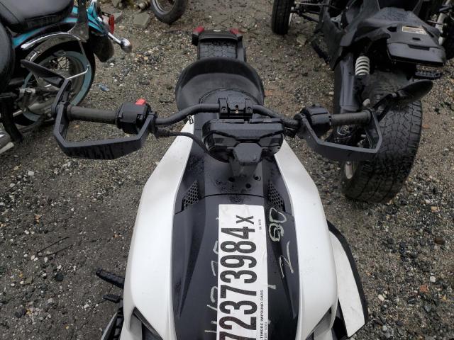 2020 CAN-AM RYKER RALL 3JB2GEG27LJ003766