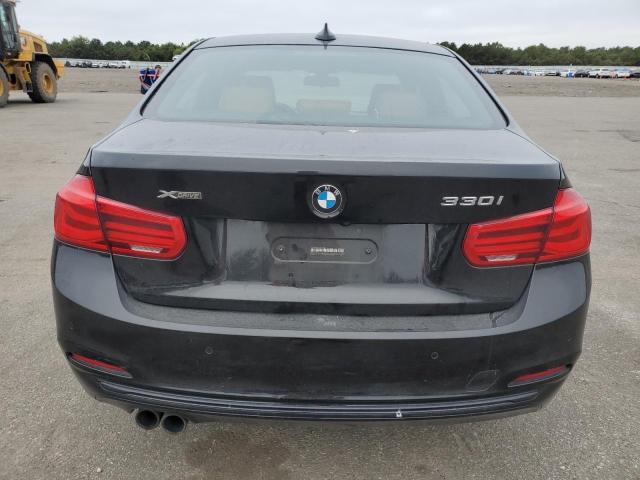 VIN WBA8D9G32HNU62082 2017 BMW 3 Series, 330 XI no.6