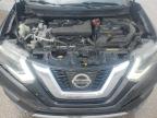 NISSAN ROGUE S photo