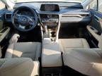 Lot #2960171071 2022 LEXUS RX 350 L