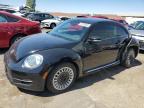 2015 VOLKSWAGEN BEETLE 1.8 - 3VWJ17AT2FM641396