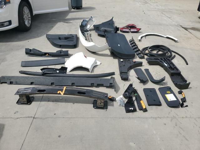 2024 FORD ESCAPE ST - 1FMCU9NZ4RUA36532