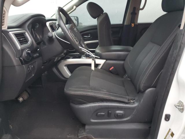 2017 NISSAN TITAN 1N6AA1E58HN565992