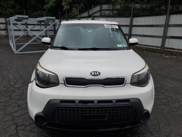 VIN KNDJN2A20E7002038 2014 KIA Soul no.5