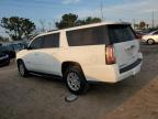 GMC YUKON XL K photo