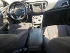 CHRYSLER 200 LIMITE photo