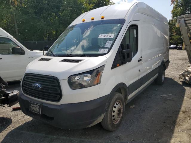 2019 FORD TRANSIT T- 1FTBF4XG8KKB77789  72307694