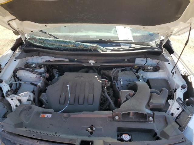 2019 MITSUBISHI ECLIPSE CR - JA4AT4AA0KZ010532