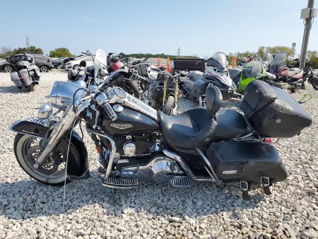 2004 HARLEY-DAVIDSON FLHRCI - 1HD1FRW134Y735598