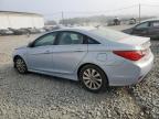 HYUNDAI SONATA SE photo