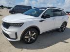 KIA SORENTO S photo