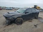 2020 DODGE CHARGER R/ - 2C3CDXCT8LH107804