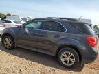 CHEVROLET EQUINOX LT photo