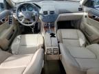 Lot #3023989258 2011 MERCEDES-BENZ C 300