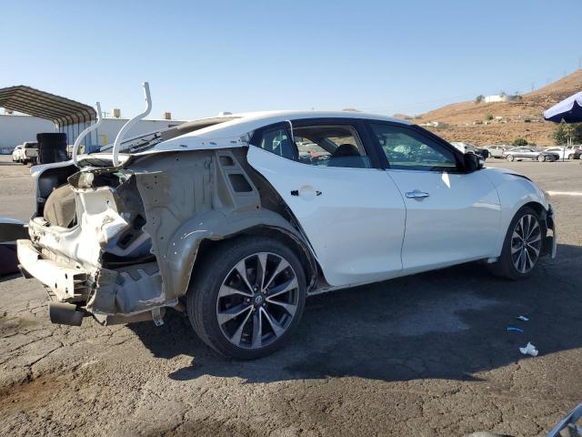 VIN 1N4AA6AP6HC399237 2017 Nissan Maxima, 3.5S no.3