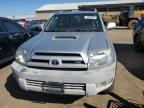 TOYOTA 4RUNNER SR photo