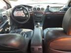 Lot #3008628967 2002 CHRYSLER 300M