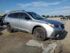 SUBARU OUTBACK ON photo