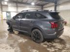 KIA SORENTO S photo