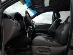 HONDA ODYSSEY EX photo