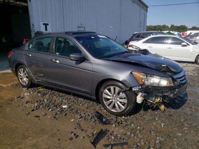 Vin: 1hgcp2f8xca222532, lot: 70393164, honda accord exl 20124