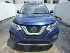 NISSAN ROGUE S photo