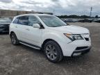 ACURA MDX ADVANC photo