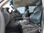 INFINITI QX56 photo