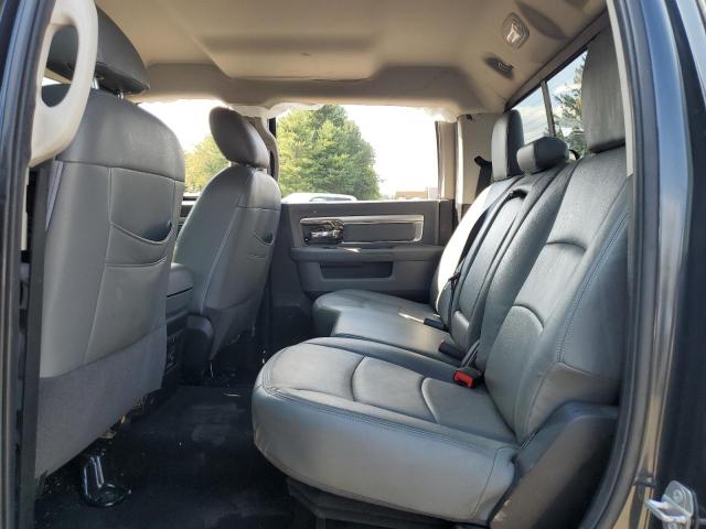 2016 RAM 1500 SLT - 3C6RR7LT0GG214432