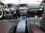 NISSAN MAXIMA S photo