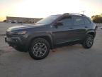 2022 JEEP CHEROKEE T #2994218287